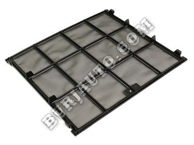 971330C000 KIA Filter-air