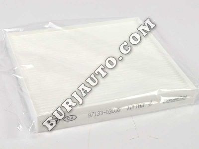 97133D3000 KIA Filter-air