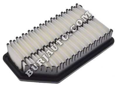 281131R100 KIA Filter-air cleaner