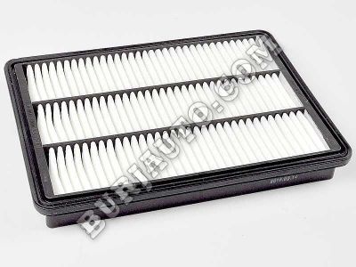 281132J000 KIA FILTER-AIR CLEANER