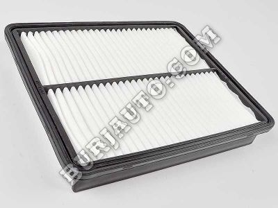 281132P100 KIA Filter-air cleaner