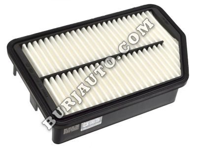 281132S000 KIA Filter-air cleaner