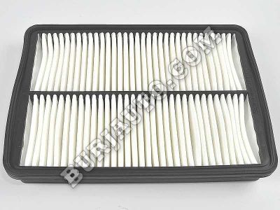 281132W100 KIA Filter-air cleaner