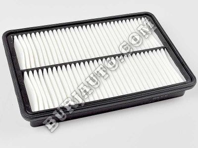 281132W300 KIA Filter-air cleaner