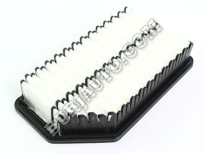 28113B2000 KIA FILTER-AIR CLEANER