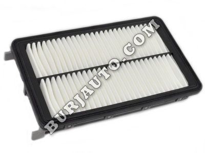 28113D3100 KIA Filter-air cleaner