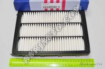 28113D3300 KIA Filter-air cleaner