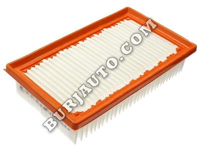 28113H8100 KIA Filter-air cleaner