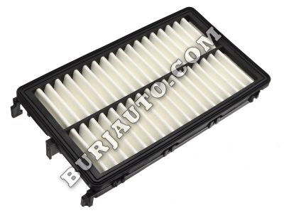 28113L1000 KIA Filter-air cleaner