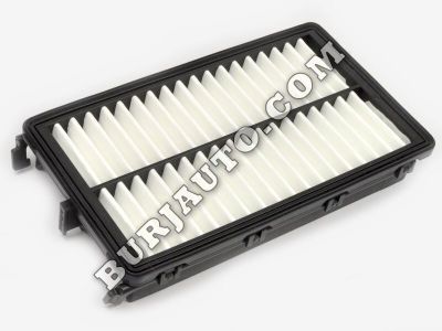 28113L1000AS KIA Filter-air cleaner