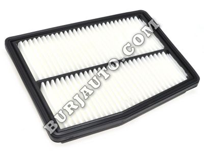 28113P0400 KIA Filter-air cleaner