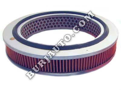 0K20913Z00 KIA FILTER-AIR CLEANER