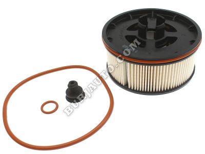 31920S1900 KIA FILTER-ELEMENT SERVI