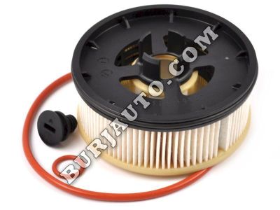 31920P2900 KIA Filter-element service kit