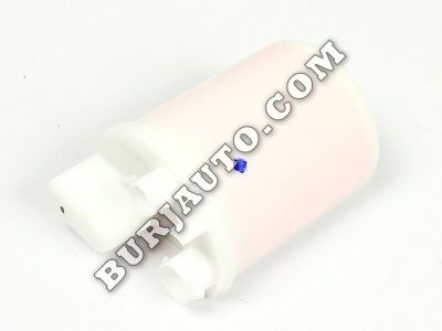 319102H000 KIA Filter-fuel