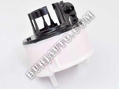 311123Q500 KIA Filter-fuel pump