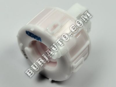 311123Q550 KIA Filter-fuel pump