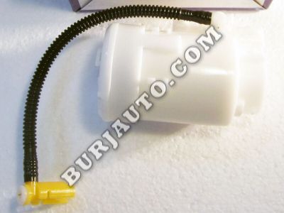 311123X000 KIA Filter-fuel pump