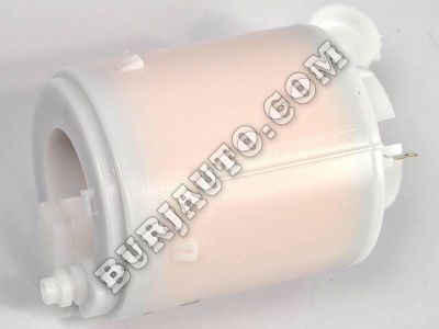 31112A2200 KIA Filter-fuel pump