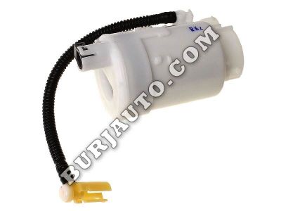 31112A7000 KIA Filter-fuel pump