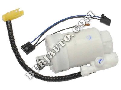 31112A70A0 KIA Filter-fuel pump