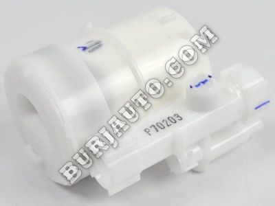 31112C1001 KIA Filter-fuel pump