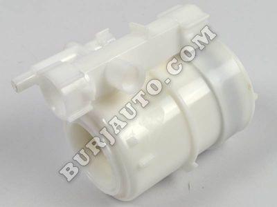 31112C1101 KIA FILTER-FUEL PUMP