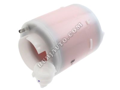 31112C9000 KIA Filter-fuel pump