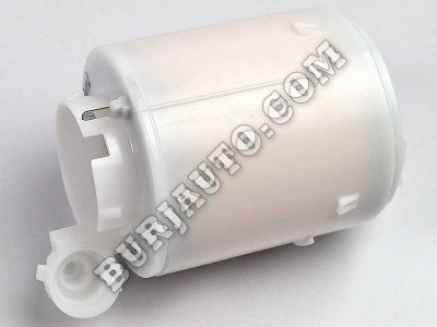 31112C9100 KIA Filter-fuel pump