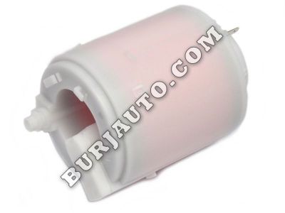 31112F9000 KIA Filter-fuel pump