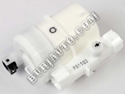 31112J3001 KIA Filter-fuel pump