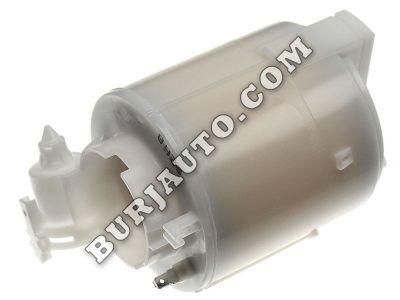 31112L1000 KIA Filter-fuel pump