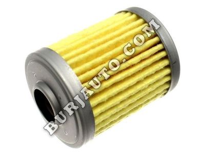 481972H000 KIA Filter-pressure