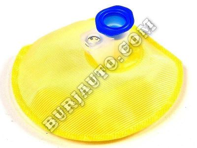 3109007000 KIA Filter-pump