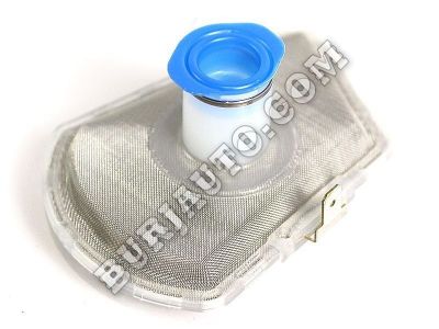 310902B900 KIA Filter-pump