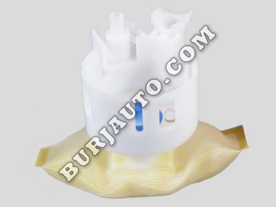 3109038200 KIA Filter-pump