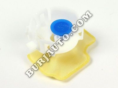 31090D7000 KIA FILTER-PUMP