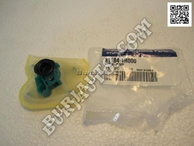 311841R000 KIA Filter-pump