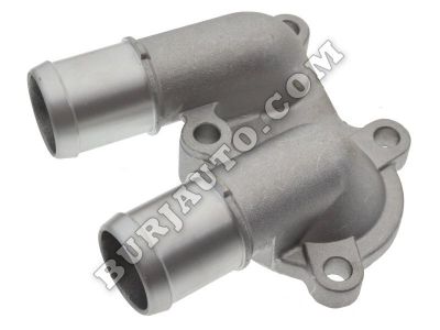 2561126100 KIA FITTING-WATER OUTLET