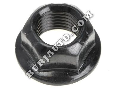 FLANGE NUT KIA 6261817000