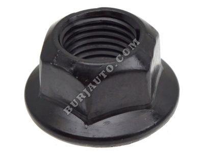 545591F000 KIA FLANGE NUT-SELF LOCKING