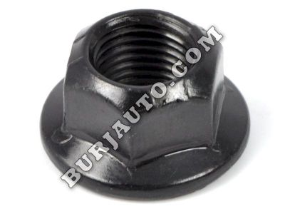 FLANGE NUT-SELF LOCKING KIA 5455926000