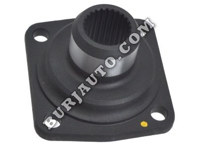 FLANGE-COMPANION KIA 0K71E17355