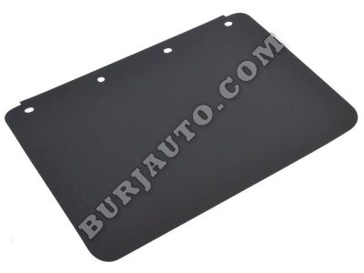 FLAP-MUD KIA 868314E000