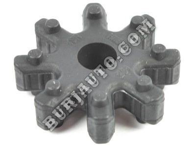 FLEXIBLE COUPLING KIA 563152K000FFF