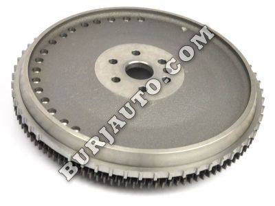 FLYWHEEL KIA 232003Y100