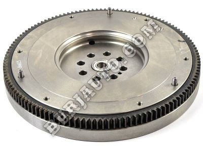 FLYWHEEL KIA 0K75A11500A