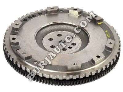 FLYWHEEL ASSY KIA 2320003BA1