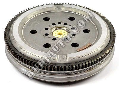 FLYWHEEL ASSY KIA 232603E001