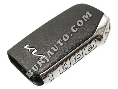 FOB-SMART KEY KIA 95440L8100